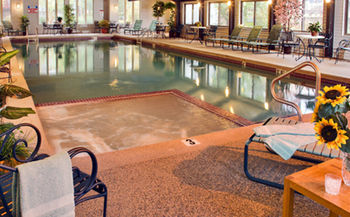 Attitash Motel & Suites Бартлет Екстериор снимка